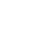 订单总金额