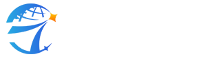 7+28+N 跨境电商数字人才培训计划